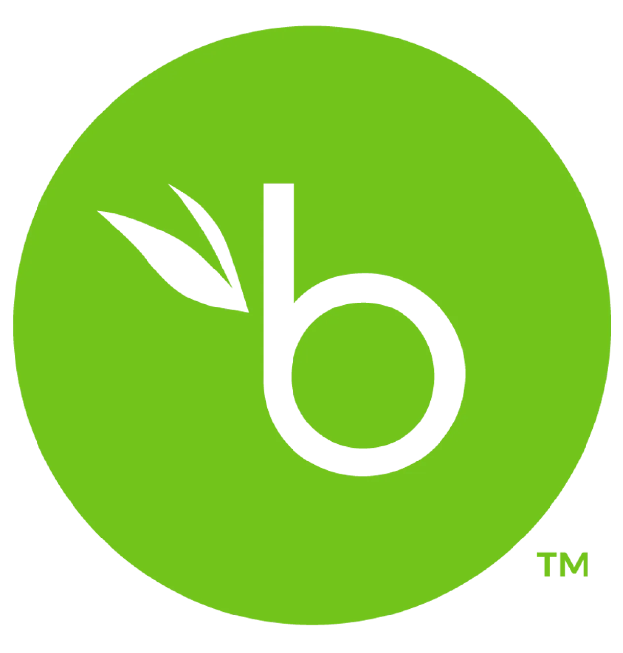 BambooHR Pricing: Costs & Features Calamari